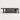 U-Shaped Executive Desk 94-142 in Wide for Home Office