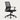 Mesh Ergonomic Office Chair 19 in Wide with Breathable Mesh, Lumbar Support & Portable