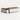 Modern Executive Desk 94-149 in Wide with Curved & LED Lighting for Home Office