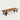 Modern Conference Table 47-118 in Wide (3.9-9.8 ft) for Boardroom