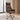 Comfortable Eco-leather Office Chair with Latex Cushion, Recline Function, and Ergonomic Backrest for Home and Executive Workspaces LBY-K015