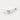 Rectangular Conference Table 79-197 in Wide (6.6-16.4 ft) for Meeting Room
