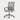 Gaming Office Chair with Portable, Breathable Mesh & Lumbar Support for Gaming Setup