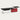 Executive Desk 94-126 in Wide with Built-In Outlets, Wireless Charging & Cable Management