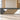 Retail Reception Desk 31-142 in Wide for Retail