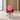 Ergonomic Office Chair with Reclining, Curved & Lumbar Support for Executive Office
