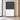 File Cabinet 31-79 in Tall with U-Shaped & Solid Wood for Office