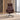 Ergonomic Office Chair with Lumbar Support, Portable & Swivel for Executive Office