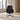 Ergonomic Office Chair with Lumbar Support, Portable & Swivel for Executive Office