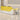 L-Shaped Reception Desk 55-126 in Wide with Dual-Tone & Keyboard Tray