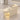 Curved Reception Desk 31-87 in Wide with Lockable for Salon