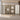 File Cabinet 79 in Tall with File Drawers for Office