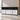 File Cabinet 43 in Tall with Lockable, File Drawers & Modular for Office