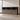 File Cabinet 43 in Tall with Lockable, File Drawers & Modular for Office