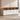 File Cabinet 43 in Tall with Lockable, File Drawers & Modular for Office