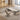 Customizable Luxury Durable Executive Desk For Managers And Leaders