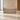 Retail Reception Desk 39-102 in Wide for Retail
