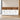 File Cabinet 47 in Tall with Soft-Close for Office