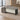 Modern Executive Desk with Lockable, File Drawers & Cable Management for Home Office