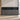 File Cabinet 47 in Tall with Soft-Close for Office