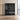 File Cabinet 79 in Tall for Office