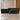 Curved Reception Desk 55-134 in Wide with Keyboard Tray, File Drawers & Lockable for Salon