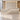 Retail Reception Desk 47-150 in Wide with LED Lighting for Retail
