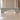 Curved Reception Desk 71-134 in Wide with Keyboard Tray, Lockable & File Drawers for Salon