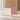 Round Reception Desk 31-79 in Wide with Dual-Tone, Keyboard Tray & File Drawers for Retail