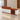 Retail Reception Desk 39-118 in Wide with Keyboard Tray, Lockable & File Drawers