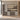 File Cabinet 79 in Tall with Lockable, Solid Wood & Soft-Close for Office