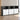 File Cabinet 31-79 in Tall with U-Shaped & Solid Wood for Office