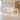 Retail Reception Desk 55-87 in Wide with Cable Management, Solid Wood & File Drawers