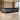 Modern Reception Desk 47-118 in Wide with LED Lighting for Office Lobby