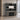 Modern Executive Desk with Cable Management, Curved & Built-In Outlets for Home Office