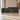 Curved Reception Desk 47-150 in Wide with LED Lighting, Keyboard Tray & File Drawers