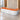 Customizable Luxury Durable Reception Desk