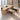 Modern Office Desk with Cable Management, Lockable & File Drawers for Home Office