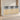 File Cabinet 31-79 in Tall with U-Shaped & Solid Wood for Office
