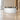 L-Shaped Reception Desk 39-118 in Wide with Lockable, Stainless Steel & File Drawers