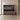 Modern Executive Desk with Cable Management, Side Storage & Lockable for Home Office