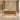 Curved Reception Desk 39-118 in Wide with Fluted Front for Office Lobby