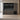 Modern Executive Desk with Cable Management, LED Lighting & Lockable for Home Office