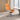 Modern Conference Table 23-236 in Wide (1.9-19.7 ft) for Meeting Room