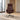 Ergonomic Office Chair with Reclining, Curved & Lumbar Support for Executive Office