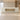 Modern Reception Desk 63-150 in Wide with File Drawers for Office Lobby