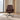 Ergonomic Office Chair with Reclining, Curved & Lumbar Support for Executive Office