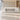 Modern Reception Desk 63-150 in Wide with File Drawers for Office Lobby