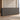 File Cabinet with Lockable, Adjustable Shelves & Curved for Office