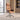 Ergonomic Office Chair with Reclining, Curved & Lumbar Support for Executive Office